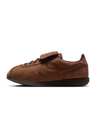 NIKE+CORTEZ+LTR+SE.png